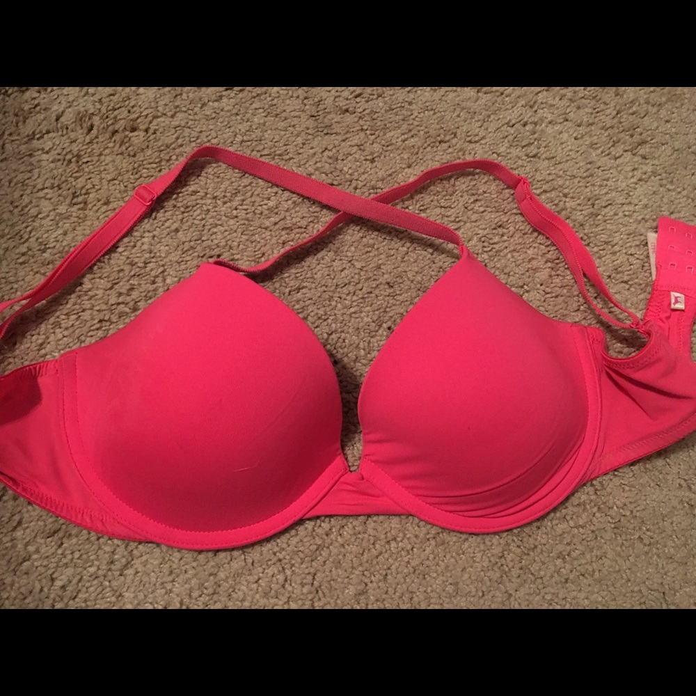 VS bra
